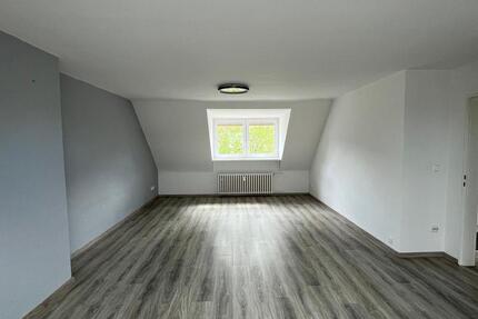 Wohnung Essen Huttrop - 3 Zimmer, 88 m&sup2;, 660&euro; | Angebot:26662663