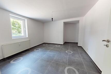 Wohnung Dorsten Alt-Wulfen - 4 Zimmer, 153 m&sup2;, 1.200&euro; | Angebot:25056752