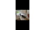 Hochparterre Ratingen - 2 Zimmer, 56 m&sup2;, 600&euro; | Angebot:26686412