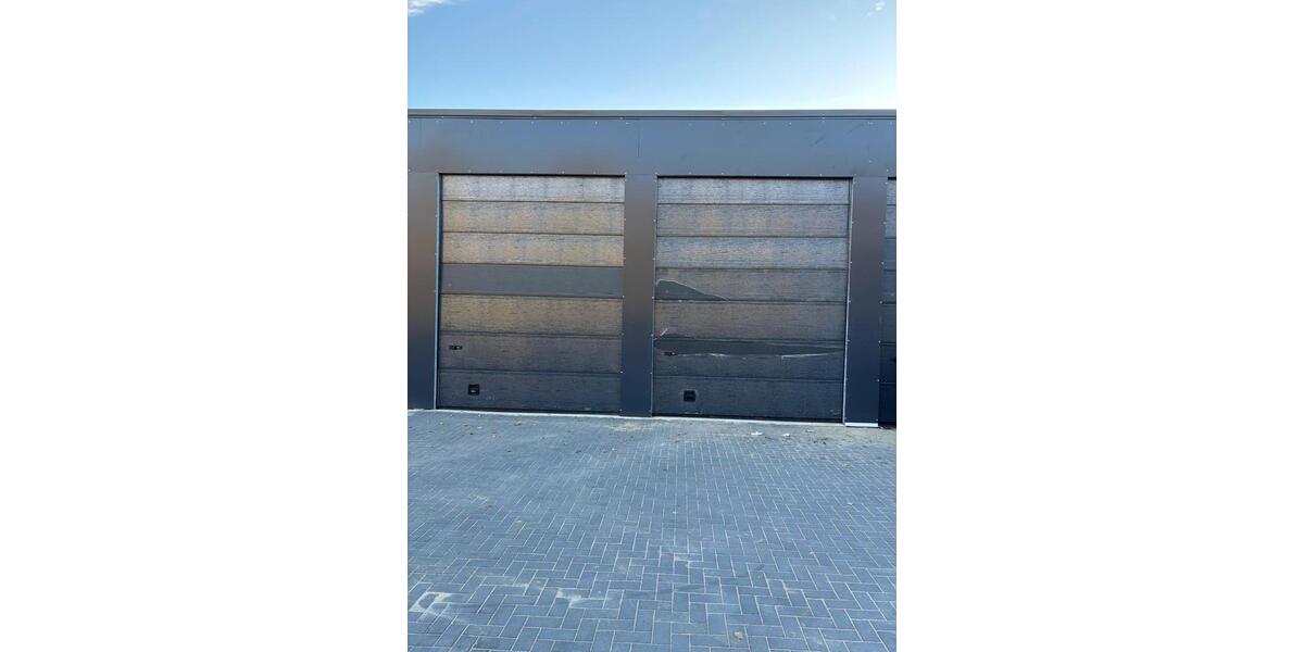 Gewerbeobjekt Duisburg Walsum - 280&euro; | Angebot:24782195