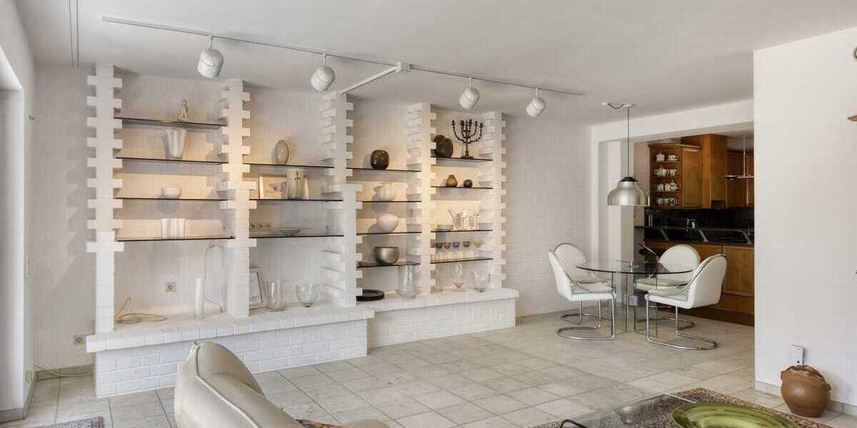 Reihenmittelhaus Ratingen Breitscheid - 4 Zimmer, 110 m&sup2;, 474.400&euro; | Angebot:26554746