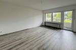 Etagenwohnung Dinslaken Bruch - 6 Zimmer, 152 m&sup2;, 311.000&euro; | Angebot:25735598