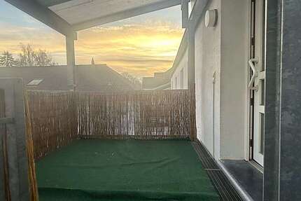 Wohnung Mönchengladbach Odenkirchen - 2 Zimmer, 58 m&sup2;, 525&euro; | Angebot:25036803