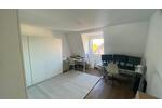 Maisonettenwohnung Kaarst - 3 Zimmer, 117 m&sup2;, 1.210&euro; | Angebot:26588829