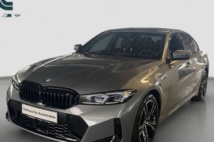 BMW 330 25.351 km 43.450 &euro; Kaarst 41564