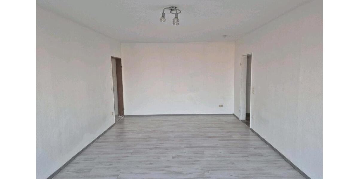 Etagenwohnung Duisburg Essenberg - 3 Zimmer, 84 m&sup2;, 533&euro; | Angebot:26518320