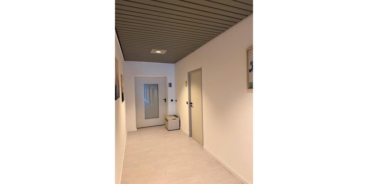 Gewerbeobjekt Essen Stadtbezirk IV - 535&euro; | Angebot:25940825