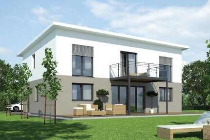 Haus Viersen-Süchteln Süchteln - 4 Zimmer, 100 m&sup2;, 512.350&euro; | Angebot:23065753