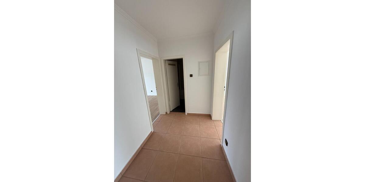 Etagenwohnung Essen Stadtbezirk III - 4 Zimmer, 93 m&sup2;, 1.020&euro; | Angebot:25923022