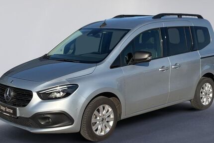 Mercedes-Benz Citan 85.438 km 20.587 &euro; Kevelaer 47623