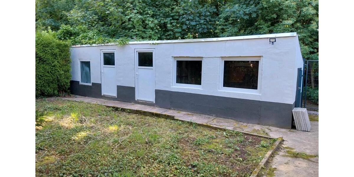 Reihenhaus Viersen Sittard - 2.5 Zimmer, 81 m&sup2;, 1.050&euro; | Angebot:25940529