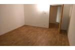 Etagenwohnung Kamp-Lintfort Lintfort - 2.5 Zimmer, 91 m&sup2;, 1.000&euro; | Angebot:26494627