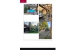 Mehrfamilienhaus, Wohnhaus Hünxe - 400.000&euro; | Angebot:26423530