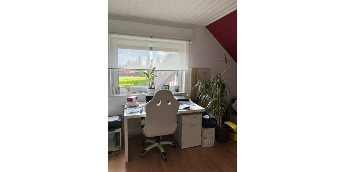 Maisonettenwohnung Xanten - 3 Zimmer, 74 m&sup2;, 287.500&euro; | Angebot:25960749