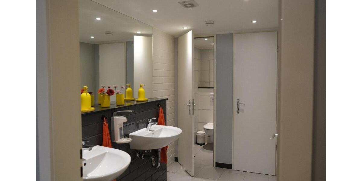 Gewerbeobjekt Essen Stadtbezirk II - 25&euro; | Angebot:25216746