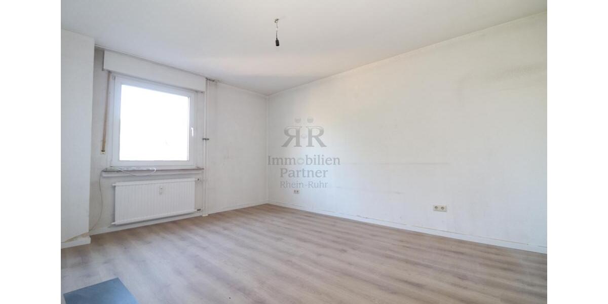 Etagenwohnung Duisburg Walsum - 2 Zimmer, 78 m&sup2;, 510&euro; | Angebot:25430649