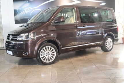 VW T5 Multivan 182.923 km 21.950 &euro; Ratingen 40880