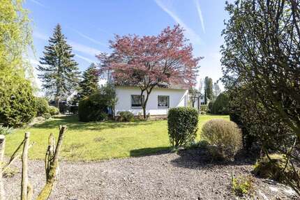 Grundstück Neuss Furth-Mitte - 600.000&euro; | Angebot:26726751