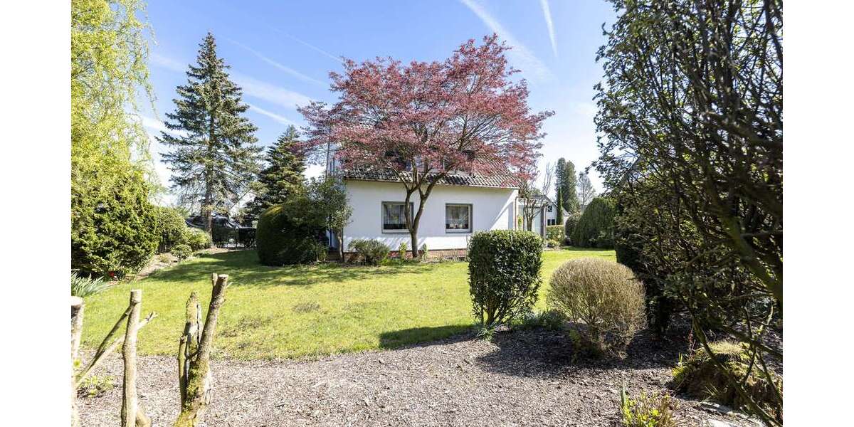 Grundstück Neuss Furth-Mitte - 600.000&euro; | Angebot:26726751