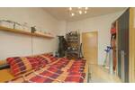 Etagenwohnung Essen Rüttenscheid - 3 Zimmer, 109 m&sup2;, 450.000&euro; | Angebot:25997749