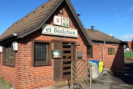 Gewerbeobjekt Nettetal -SCHAAG SCHAAG - 149.000&euro; | Angebot:23785470