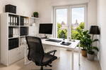 Mehrfamilienhaus, Wohnhaus Willich Schiefbahn - 1 Zimmer, 250 m&sup2;, 499.000&euro; | Angebot:26721468