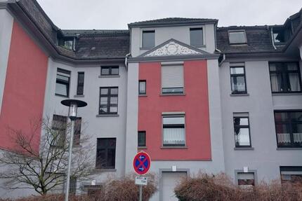 Wohnung Krefeld Dießem - 2.5 Zimmer, 74 m&sup2;, 555&euro; | Angebot:24951309