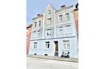 Etagenwohnung Duisburg Laar - 2.5 Zimmer, 55 m&sup2;, 430&euro; | Angebot:26623808