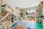 Einfamilienhaus Wesel Bislich - 5.5 Zimmer, 194 m&sup2;, 989.000&euro; | Angebot:27165027