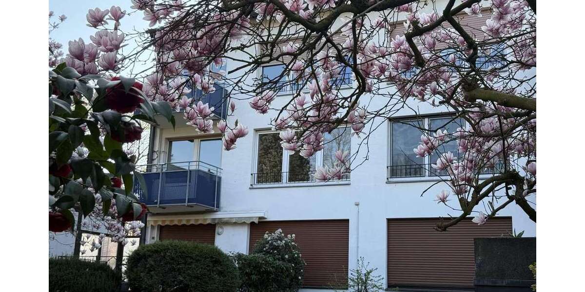 Etagenwohnung Oberhausen Alstaden - 3.5 Zimmer, 70 m&sup2;, 159.000&euro; | Angebot:27275500