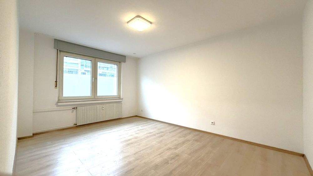 Etagenwohnung Duisburg Alt-Hamborn - 3 Zimmer, 63 m&sup2;, 85.000&euro; | Angebot:25916180