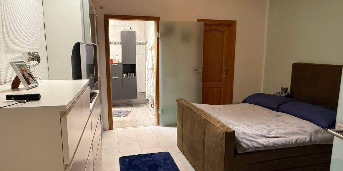 Mehrfamilienhaus, Wohnhaus Duisburg Mittelmeiderich - 1 Zimmer, 556 m&sup2;, 978.000&euro; | Angebot:25837444