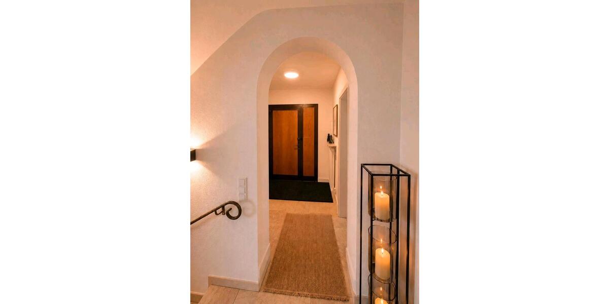 Einfamilienhaus Rheinberg - 5 Zimmer, 160 m&sup2;, 580.000&euro; | Angebot:26044523
