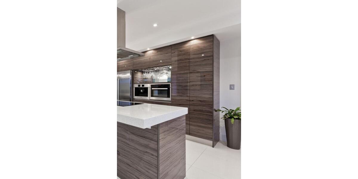 Erdgeschoßwohnung Duisburg Baerl - 3 Zimmer, 95 m&sup2;, 1.425&euro; | Angebot:24659868