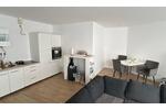 Etagenwohnung Duisburg Mittelmeiderich - 4 Zimmer, 93 m&sup2;, 1.150&euro; | Angebot:25909281