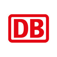 Fachkraft Elektrotechnik / Elektriker (m/w/d) Deutsche Bahn AG Düsseldorf 40213