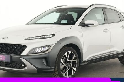 Hyundai KONA 50.155 km 18.626 &euro; Neuss 41460