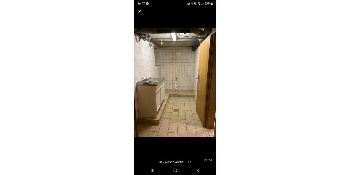 Doppelhaushälfte Duisburg Rheinhausen - 3 Zimmer, 120 m&sup2;, 1.820&euro; | Angebot:26035163