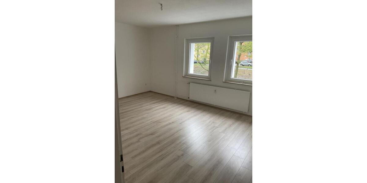 Etagenwohnung Essen Stadtbezirk III - 2 Zimmer, 46 m&sup2;, 369&euro; | Angebot:25475661