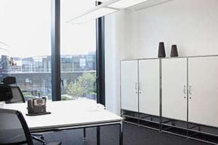 Gewerbeobjekt Düsseldorf Stadtmitte - 429&euro; | Angebot:26078119