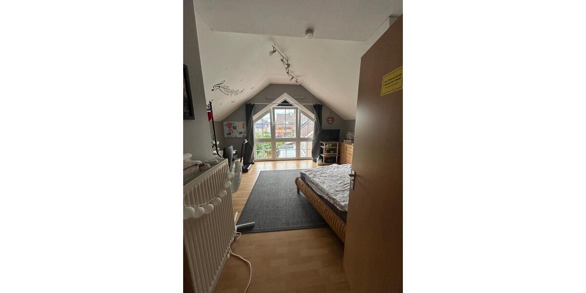 Reihenhaus Duisburg Rheinhausen - 6 Zimmer, 127 m&sup2;, 465.000&euro; | Angebot:26619323