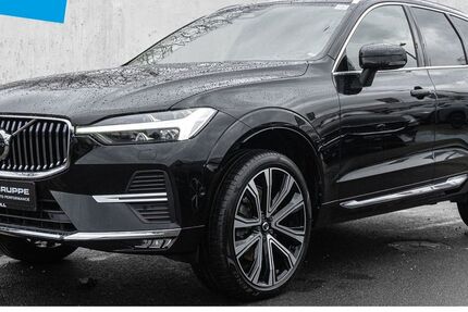 Volvo XC60 25.831 km 40.750 &euro; Düsseldorf 40474
