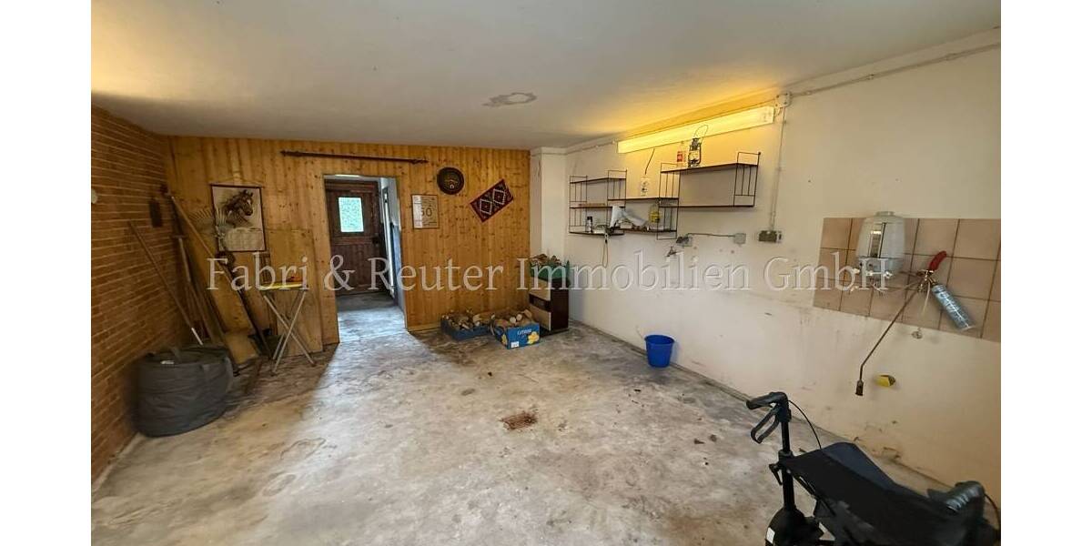 Doppelhaushälfte Grefrath - 5 Zimmer, 100 m&sup2;, 265.000&euro; | Angebot:26733372