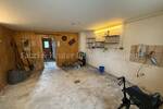 Doppelhaushälfte Grefrath - 5 Zimmer, 100 m&sup2;, 265.000&euro; | Angebot:26733372