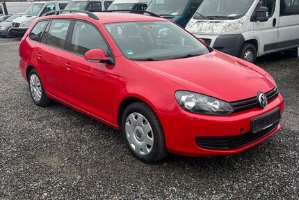VW Golf 235.619 km 2.900 &euro; Essen 45326