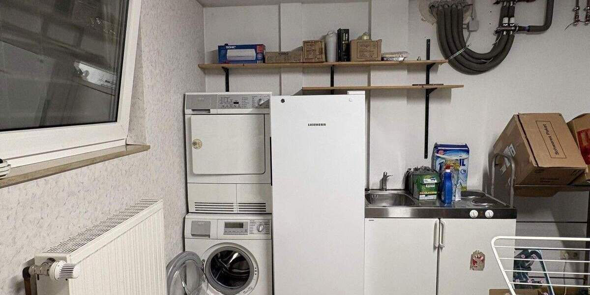 Doppelhaushälfte Alpen - 8 Zimmer, 222 m&sup2;, 579.000&euro; | Angebot:25805642