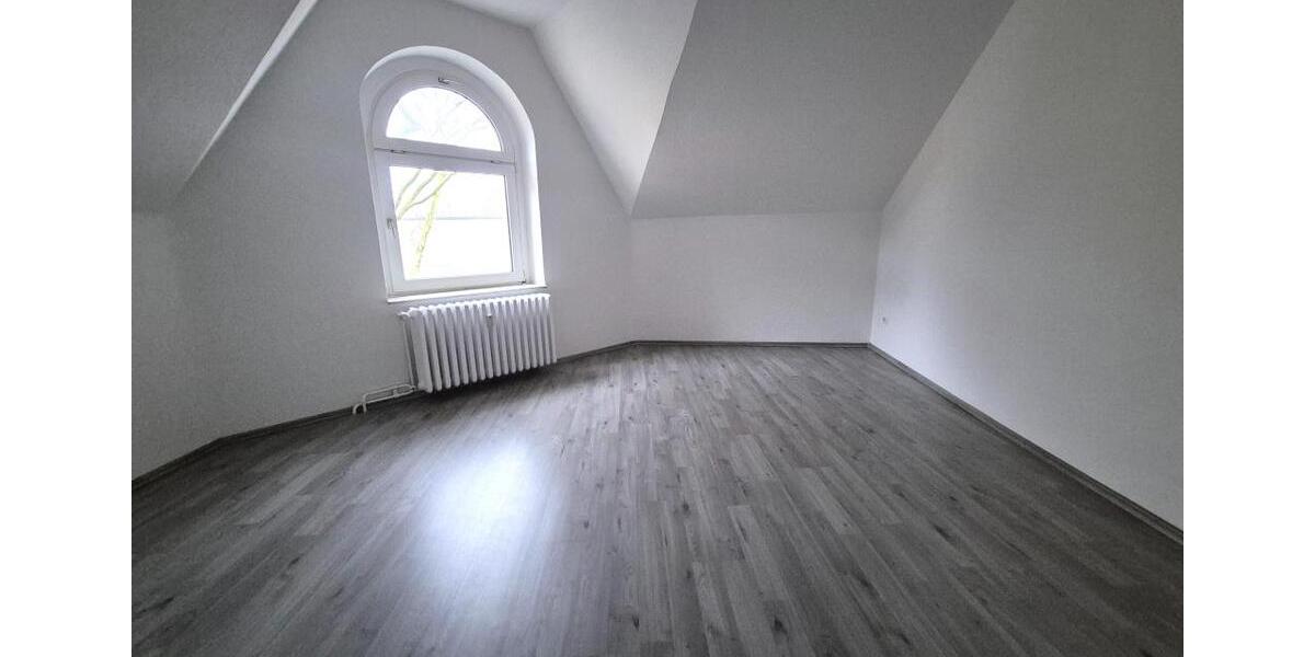 Etagenwohnung Duisburg Hamborn - 3 Zimmer, 76 m&sup2;, 560&euro; | Angebot:24687377