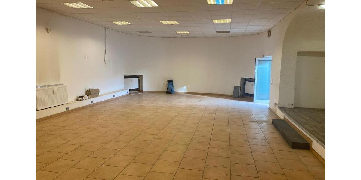 Gewerbeobjekt Wesel - 1.600&euro; | Angebot:25908973