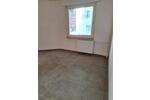Kleine EG-Wohnung in Laar, bezugsfrei - Erdgeschoßwohnung Duisburg Laar | Angebot:26758675