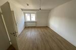 Etagenwohnung Essen Stadtbezirk VI - 3 Zimmer, 83 m&sup2;, 729&euro; | Angebot:24693132
